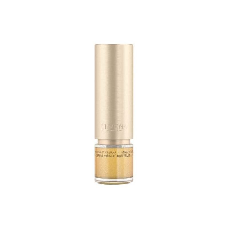 Juvena Miracle Serum 30Ml