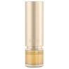 Juvena Miracle Serum 30Ml