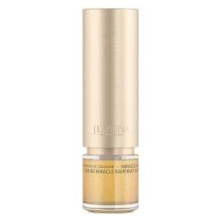 Juvena Miracle Serum 30Ml