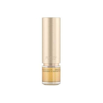 Juvena Miracle Serum 30Ml