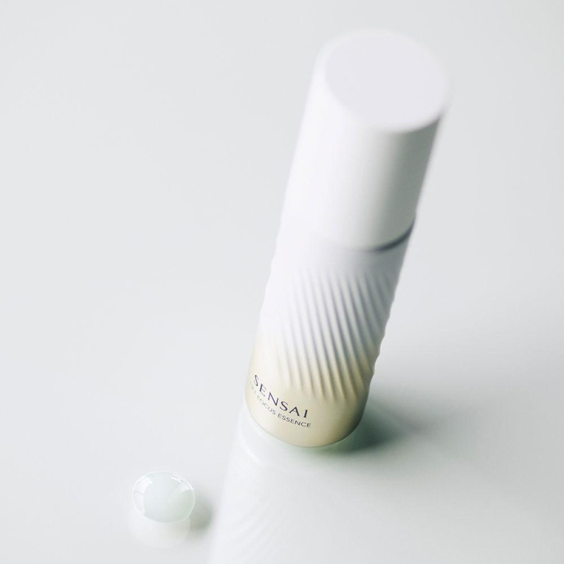 Sensai Lift Focus Essence 40 Ml