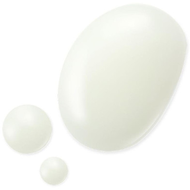 Sensai Lift Focus Essence 40 Ml