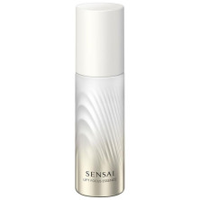 Sensai Lift Focus Essence 40 Ml