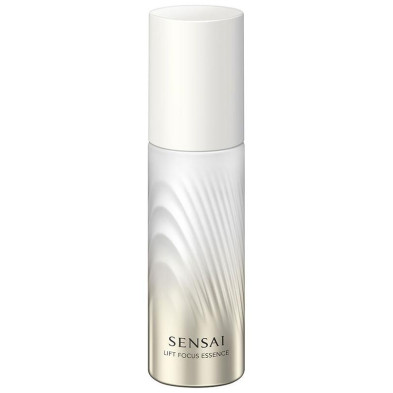 Sensai Lift Focus Essence 40 Ml