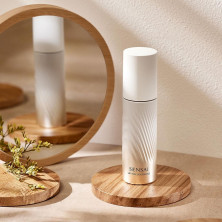 Sensai Lift Focus Essence 40 Ml