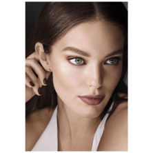 Maybelline El Borrador Corrector Tratamiento Nude