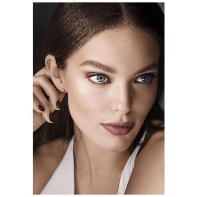 Maybelline El Borrador Corrector Tratamiento Nude