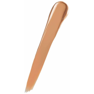 Maybelline El Borrador Corrector Tratamiento Nude