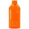 Golden Tan Maximizer After Sun Lotion 125 Ml