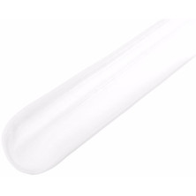 Sun Beauty Protective Fluid Spf30 30 Ml