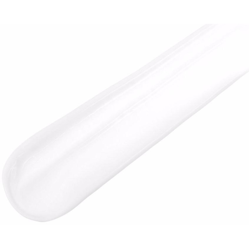 Sun Beauty Protective Fluid Spf30 30 Ml