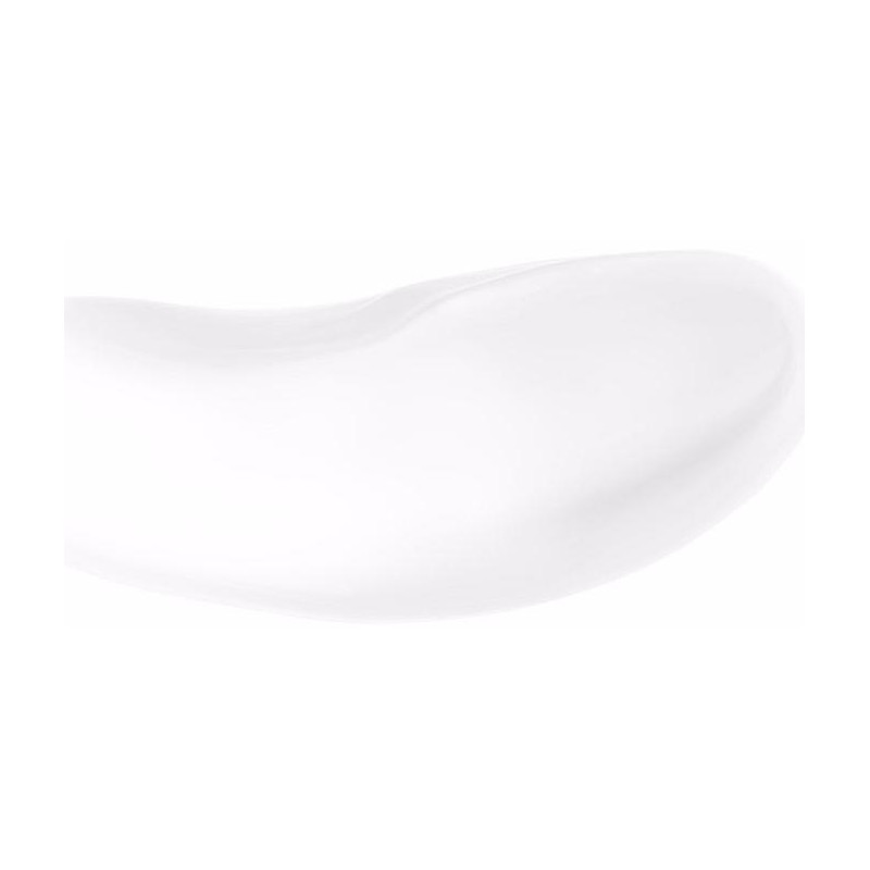 Sun Beauty Body Milk Spf30 250 Ml