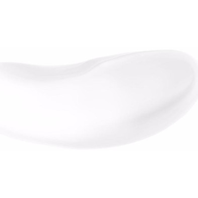 Sun Beauty Body Milk Spf30 250 Ml