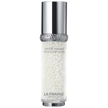 La Prairie White Caviar Pearl Infusion 30Ml