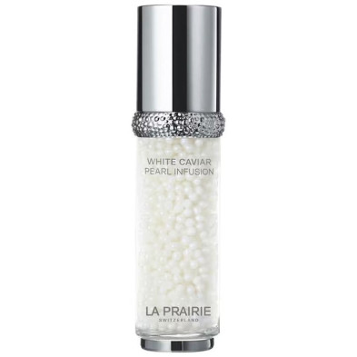 La Prairie White Caviar Pearl Infusion 30Ml