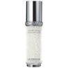La Prairie White Caviar Pearl Infusion 30Ml