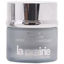 La Prairie Cellular Hydralift Mascarilla 50Ml