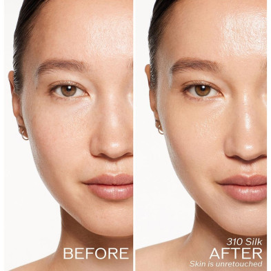 Revitalessence Skin Glow Foundation 310 30 Ml