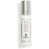All Day All Year Protection Anti-Âge Essentielle 50 Ml