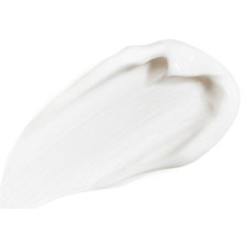 All Day All Year Protection Anti-Âge Essentielle 50 Ml