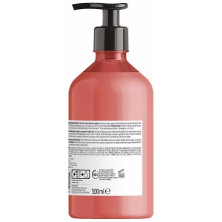 L'Oreal Inforcer Shampoo 500Ml