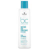 Bonacure Moisture Kick Conditioner Glycerol 200Ml