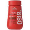 Osis Dust It Mattifying Powder 10 Gr