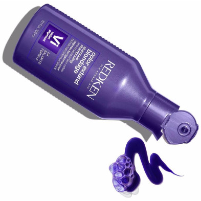 Redken Color Extend Blondage Shampoo 300Ml