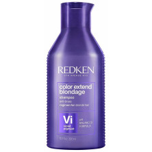 Redken Color Extend Blondage Shampoo 300Ml