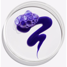 Redken Color Extend Blondage Shampoo 300Ml