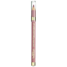 Loreal Lip Liner Couture Color Riche Perfilador Labial 302