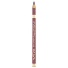 Loreal Lip Liner Couture Color Riche Perfilador Labial 302