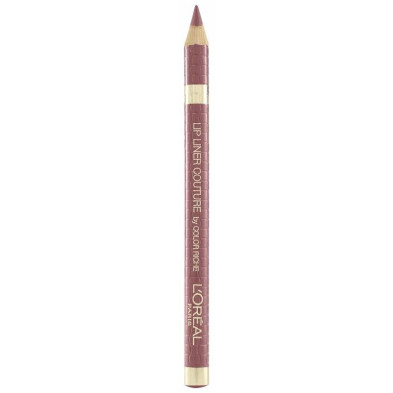 Loreal Lip Liner Couture Color Riche Perfilador Labial 302