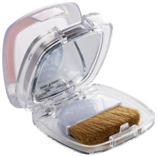 Loreal Accord Parfait Le Blush Vermelho 160