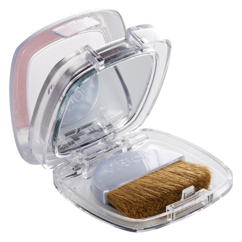 Loreal Accord Parfait Le Blush Vermelho 160