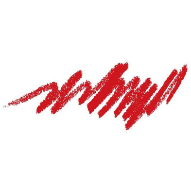 L'Oreal Infaillible Lápiz Labial 105 Rojo Ficción 1Ud