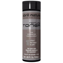 Nature Toner Hair Toner Mask 902