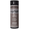 Nature Toner Hair Toner Mask 902