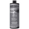 Nature Toner Hair Toner Mask 7.18