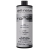 Nature Toner Hair Toner Mask 13.8