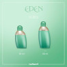 Eden Eau De Parfum Vaporizador 30 Ml