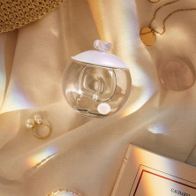 Noa Edición Especial Edt Vapo 100 Ml