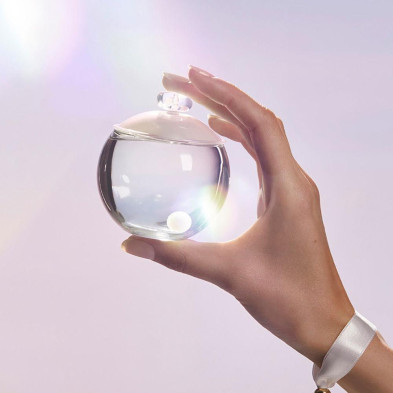 Noa Edición Especial Edt Vapo 100 Ml