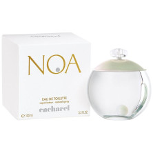 Noa Edición Especial Edt Vapo 100 Ml