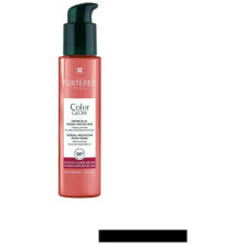Color Glow Crema Termoprotectora 100 Ml