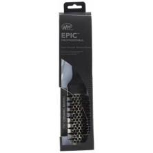 "Wet Brush Pro Epic Super Smooth Blowout Round Brush 1.25"" 1Ud"