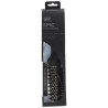 "Wet Brush Pro Epic Super Smooth Blowout Round Brush 1.25"" 1Ud"