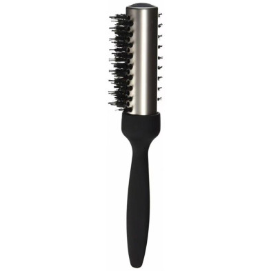 "Wet Brush Pro Epic Super Smooth Blowout Round Brush 1.25"" 1Ud"
