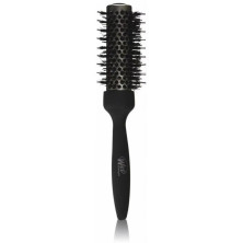 "Wet Brush Pro Epic Super Smooth Blowout Round Brush 1.25"" 1Ud"