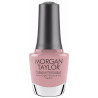 Morgan Taylor Nail Lacquer Luxe Be A Lady 15Ml